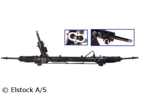 Привод ELSTOCK 11-0739