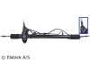 Рулевая рейка с ГУР ELSTOCK 11-0790 (фото 1)