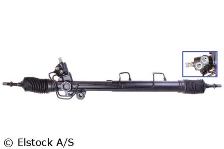 Рулевой механизм ELSTOCK 11-0955