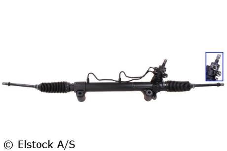 Рулевой механизм ELSTOCK 11-0978