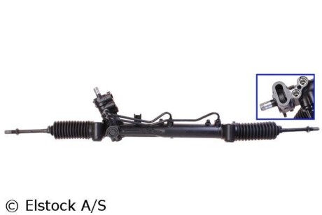 Рулевая рейка с ГУР ELSTOCK 11-1057