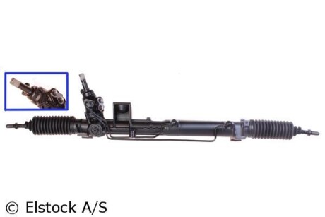 Рулевая рейка с ГУР ELSTOCK 11-1199