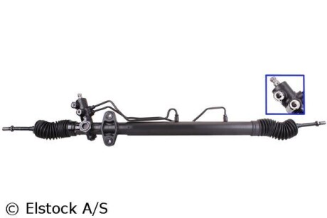 Рулевой механизм ELSTOCK 11-1274