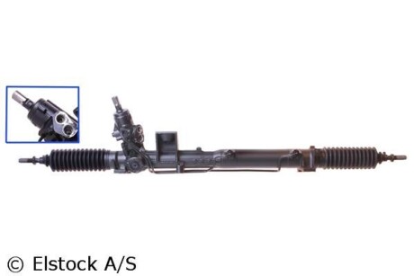 Рулевой механизм ELSTOCK 11-1340