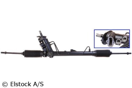 Привод ELSTOCK 11-1824