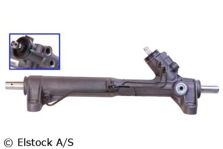 Рулевой механизм ELSTOCK 12-0587