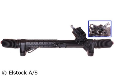 Рулевой механизм ELSTOCK 12-0588