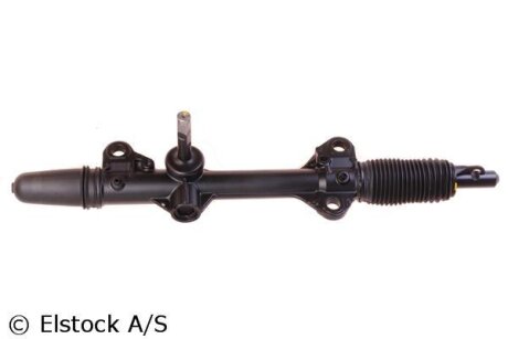 Рулевой механизм ELSTOCK 14-0519