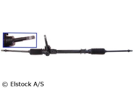Рулевой механизм ELSTOCK 14-0541