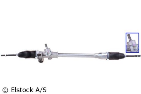 Рулевой механизм ELSTOCK 14-0700