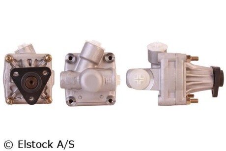 Насос гидроусилителя руля ELSTOCK 15-0005