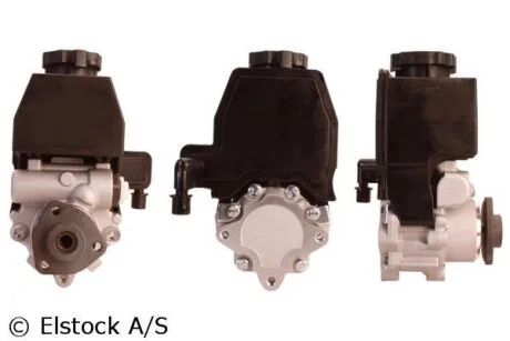 Насос гидроусилителя руля ELSTOCK 15-0158