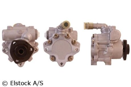 Насос гидроусилителя руля ELSTOCK 15-0160