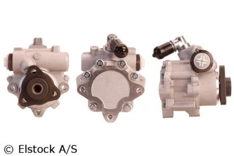 Насос гидроусилителя руля ELSTOCK 15-0213