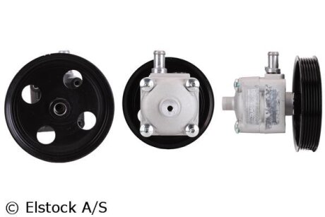 Насос гидроусилителя руля ELSTOCK 15-0273