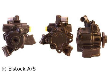Насос гидроусилителя руля ELSTOCK 15-0299