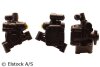 Насос гидроусилителя руля ELSTOCK 15-0364 (фото 1)