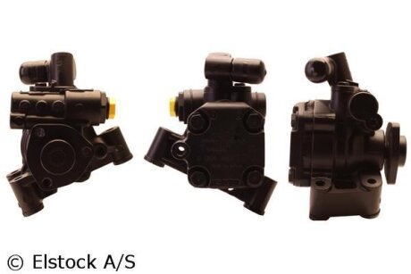 Насос гидроусилителя руля ELSTOCK 15-0364