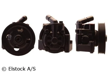 Насос гидроусилителя руля ELSTOCK 15-0370