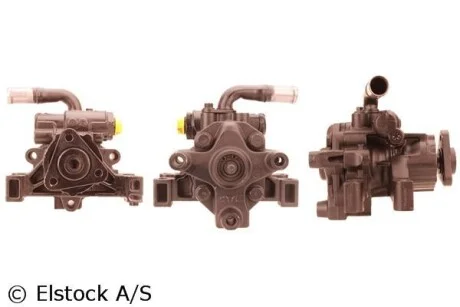 Насос гидроусилителя руля ELSTOCK 15-0432