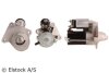 Стартер ELSTOCK 25-3273 (фото 1)