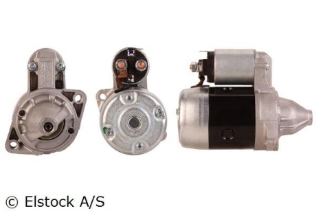 Стартер ELSTOCK 25-3371