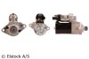Стартер ELSTOCK 25-3391 (фото 1)