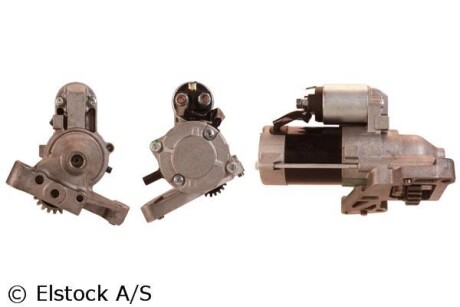 Стартер ELSTOCK 25-3424
