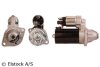 Стартер ELSTOCK 25-3497 (фото 1)