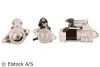Стартер ELSTOCK 25-4052 (фото 1)