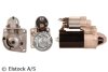 Стартер ELSTOCK 25-4074 (фото 1)