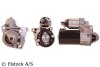 Стартер ELSTOCK 25-4162 (фото 1)