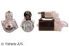 Стартер ELSTOCK 25-4178 (фото 1)