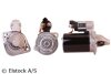 Стартер ELSTOCK 25-4243 (фото 1)