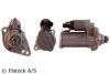 Стартер ELSTOCK 25-4333 (фото 1)