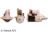Стартер ELSTOCK 25-4354 (фото 1)