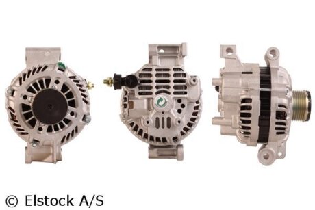 Генератор ELSTOCK 27-4890