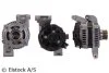 Генератор ELSTOCK 27-5682 (фото 1)