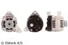 Генератор ELSTOCK 28-2594 (фото 1)