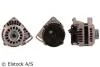 Генератор ELSTOCK 28-2869 (фото 1)