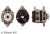 Генератор ELSTOCK 28-3866 (фото 1)