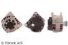 Генератор ELSTOCK 28-4614 (фото 1)