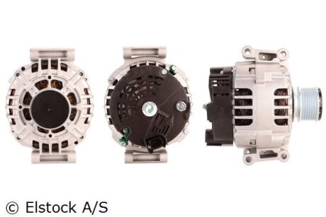 Генератор ELSTOCK 28-4866