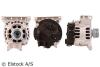 Генератор ELSTOCK 28-5509 (фото 1)