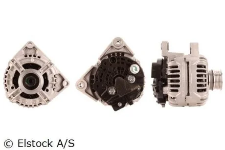 Генератор ELSTOCK 28-5530