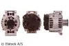 Генератор ELSTOCK 28-5580 (фото 1)