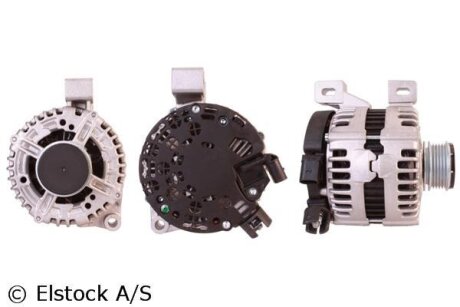 Генератор ELSTOCK 28-5710