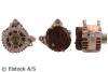 Генератор ELSTOCK 28-5726 (фото 1)