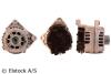 Генератор ELSTOCK 28-5736 (фото 1)
