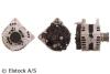Генератор ELSTOCK 28-5764 (фото 1)